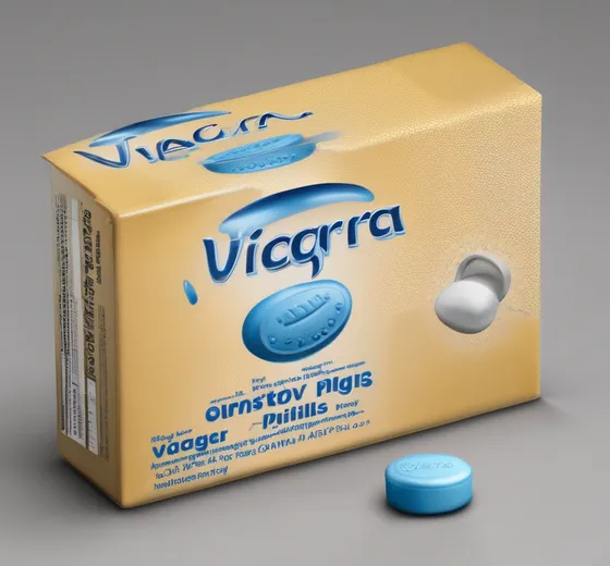 Dove posso comprare del viagra